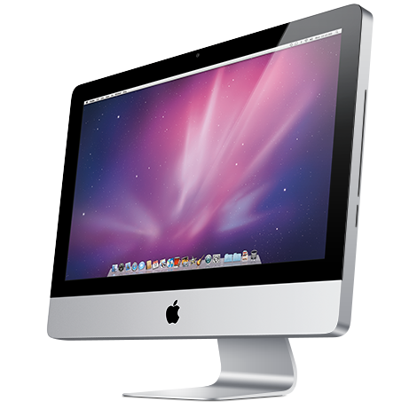 imac